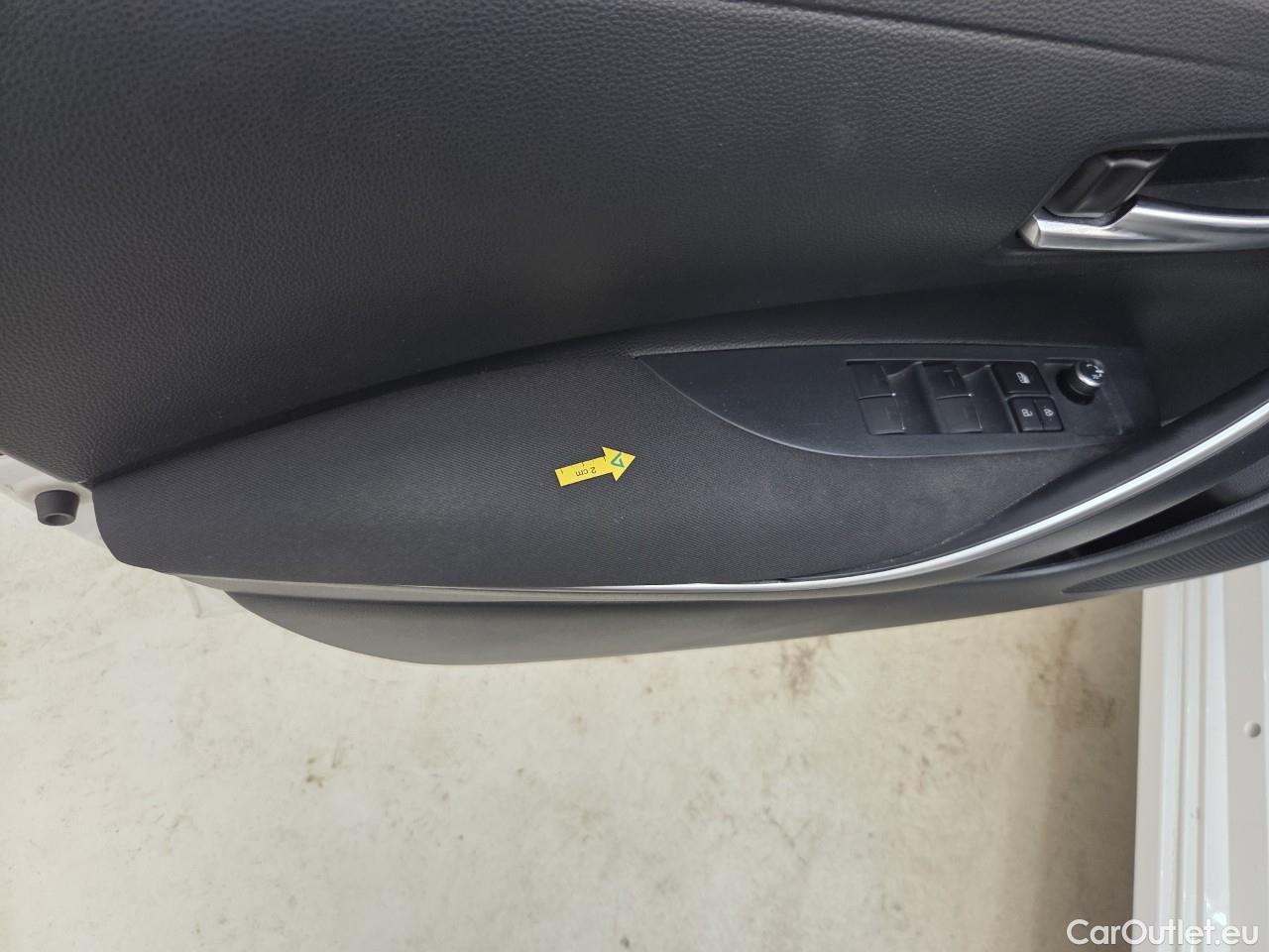  Toyota  Corolla 1.8 Hybrid Business HSD E-CVT #45