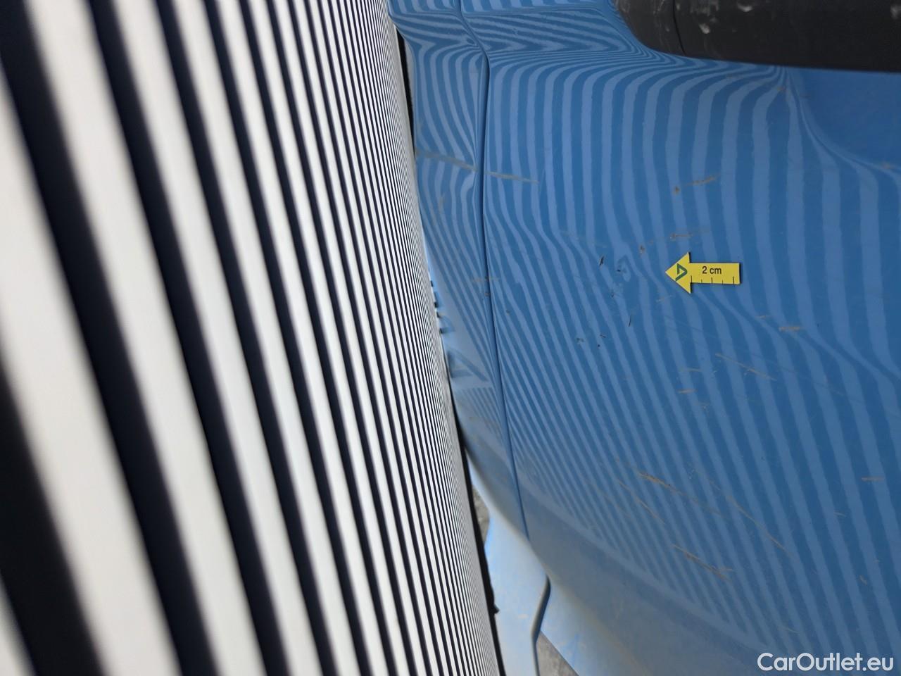  Volkswagen  Crafter 3.5 CS Sasiu L4 H 102 #21