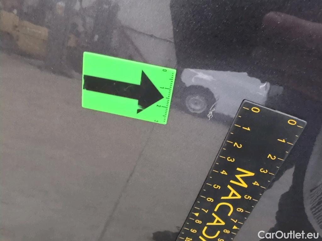  Toyota  Corolla 1.8 Hybrid Dynamic HSD E-CVT #16