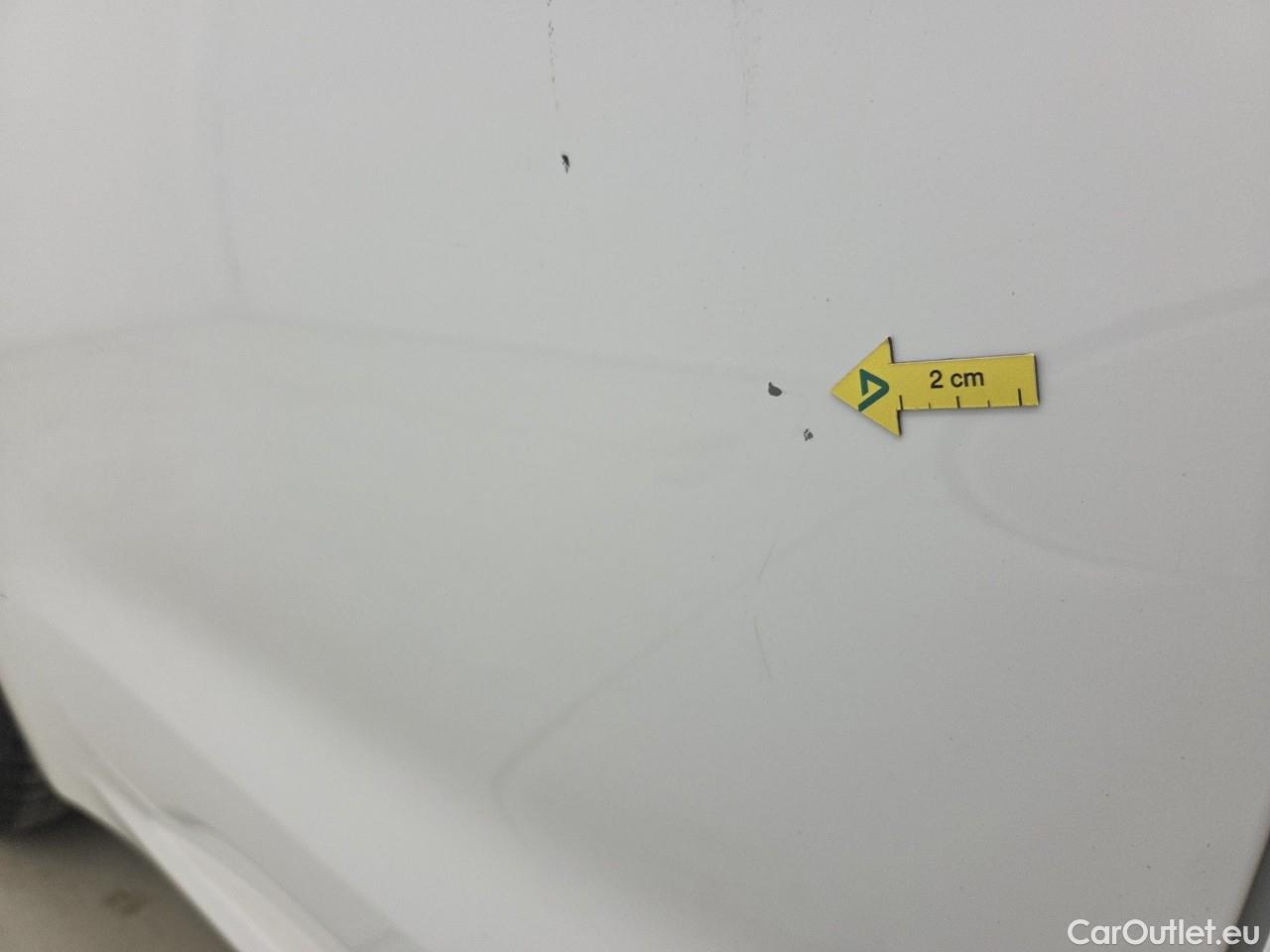  Toyota  Corolla 1.8 Hybrid Business HSD E-CVT #26