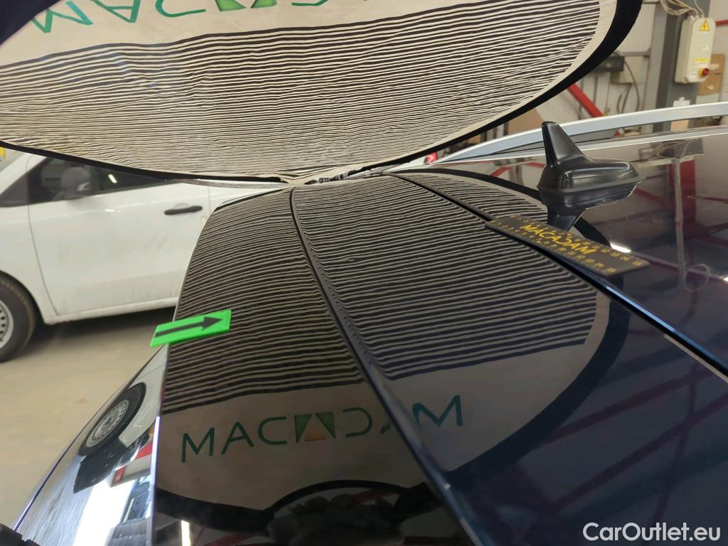  Skoda  Kodiaq 2.0 TDI 200CP Style DSG 4x4 #10