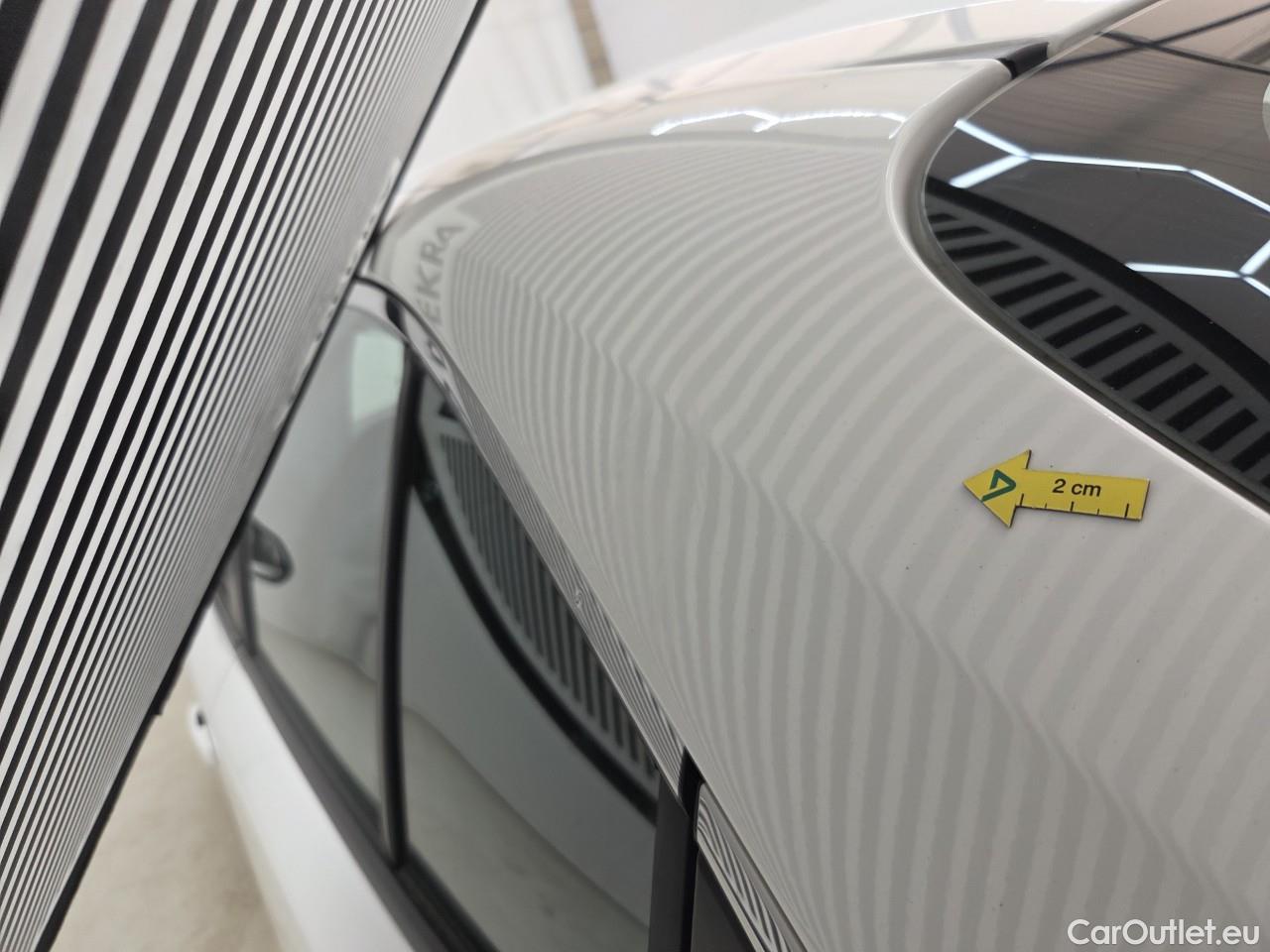  Toyota  Corolla 1.8 Hybrid Business HSD E-CVT #41