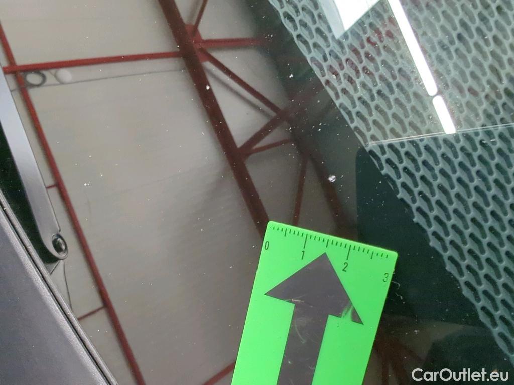  Toyota  Corolla 1.8 Hybrid Dynamic HSD E-CVT #2