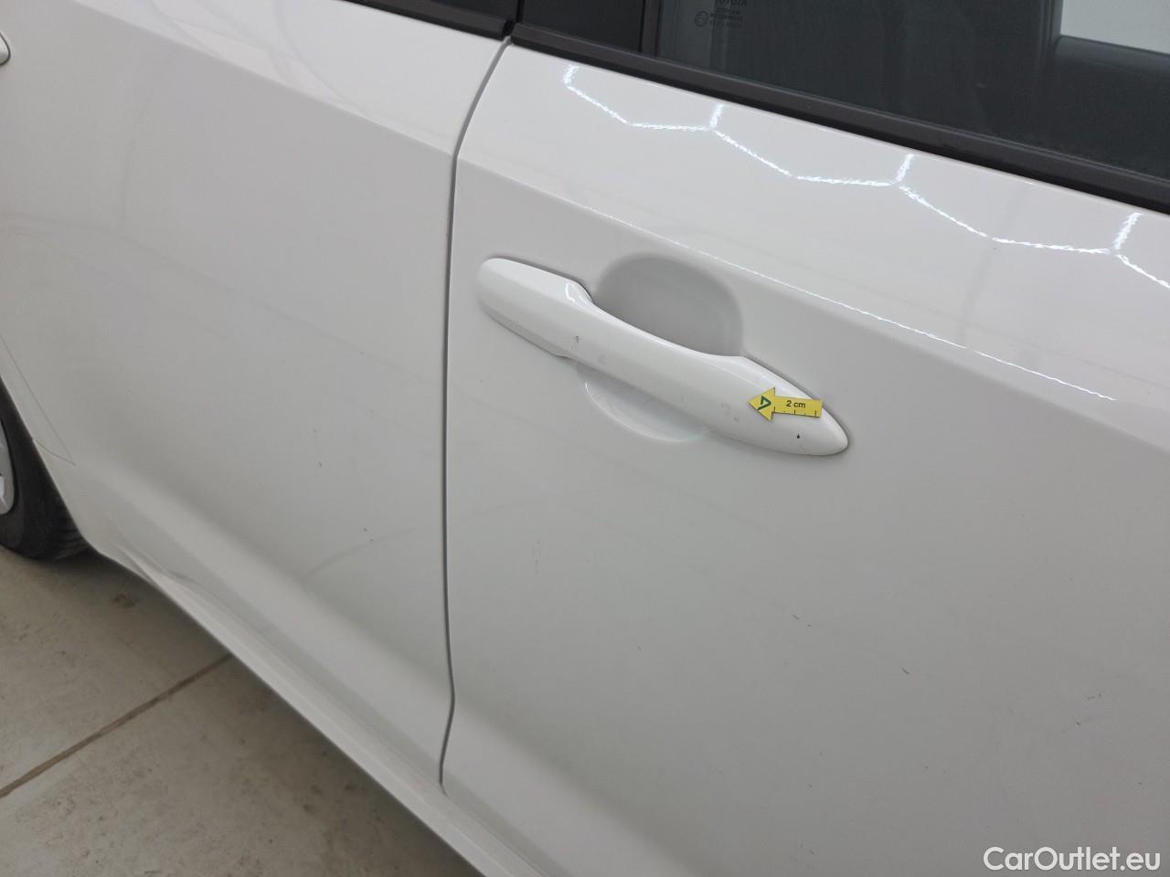  Toyota  Corolla 1.8 Hybrid Business HSD E-CVT #21