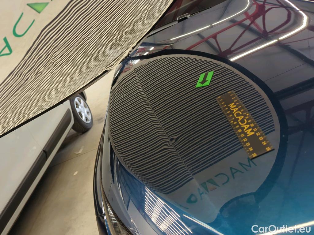  Skoda  Kodiaq 2.0 TDI 200CP Style DSG 4x4 #6