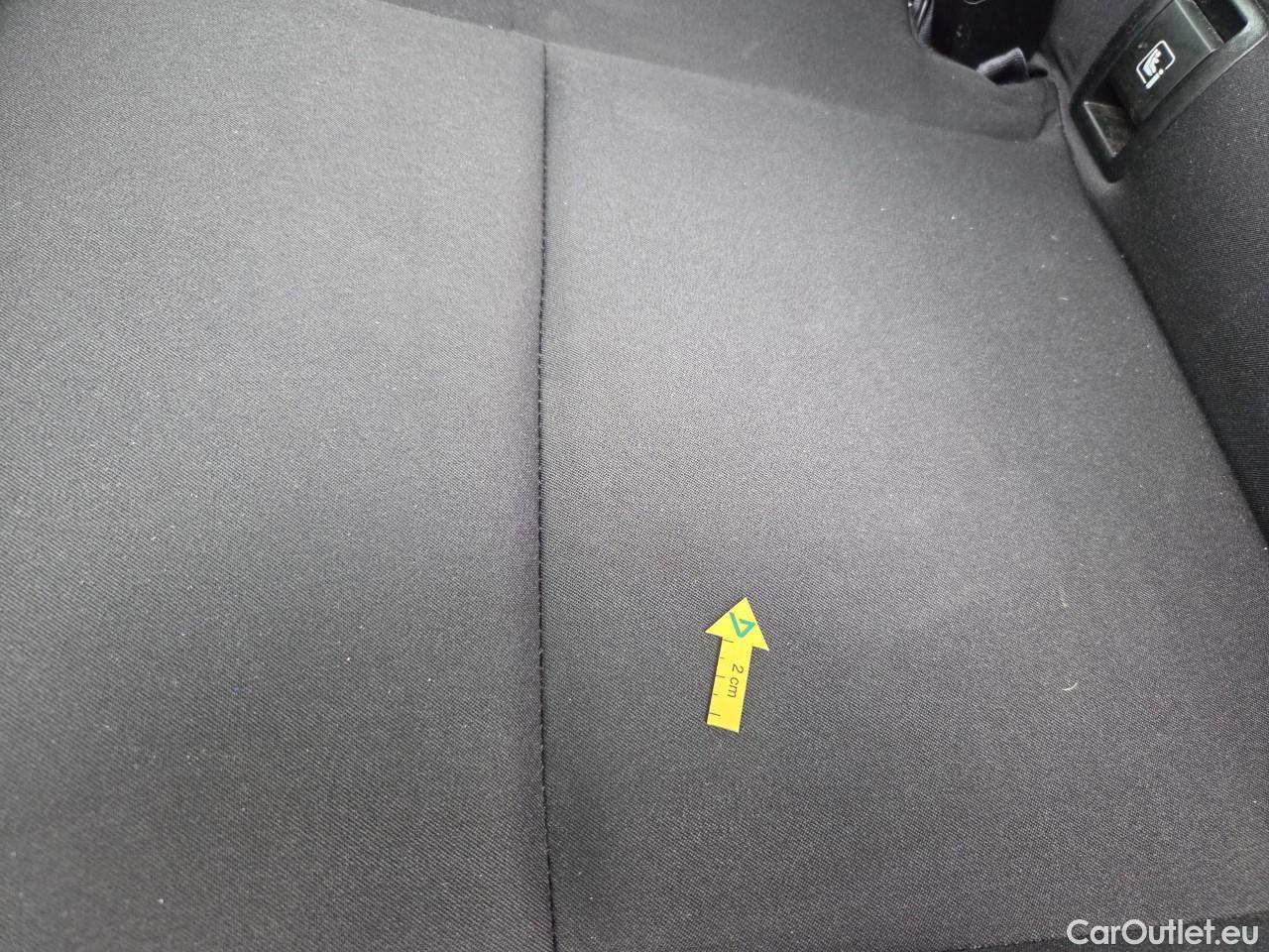  Renault  Clio 1.0 TCe 90CP Life #24