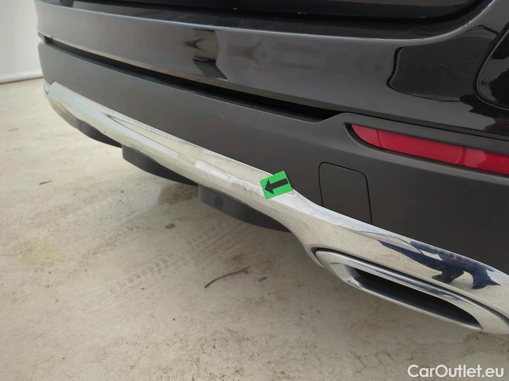  Mercedes  G-Klasee GLC 300 e 4MATIC #1