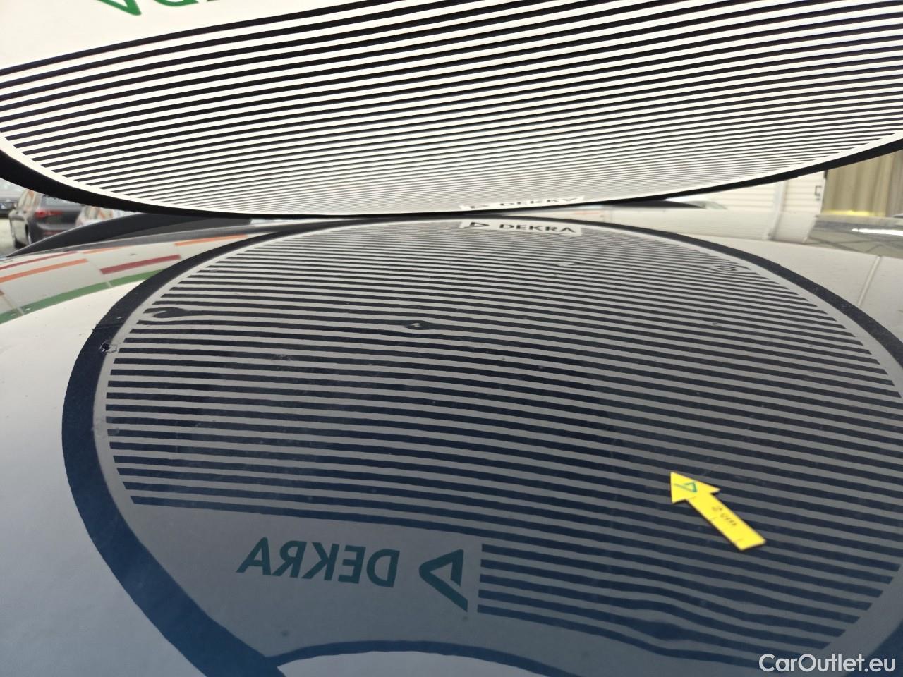  Skoda  Kodiaq 2.0 TDI 150CP Ambition DSG 4x4 #35