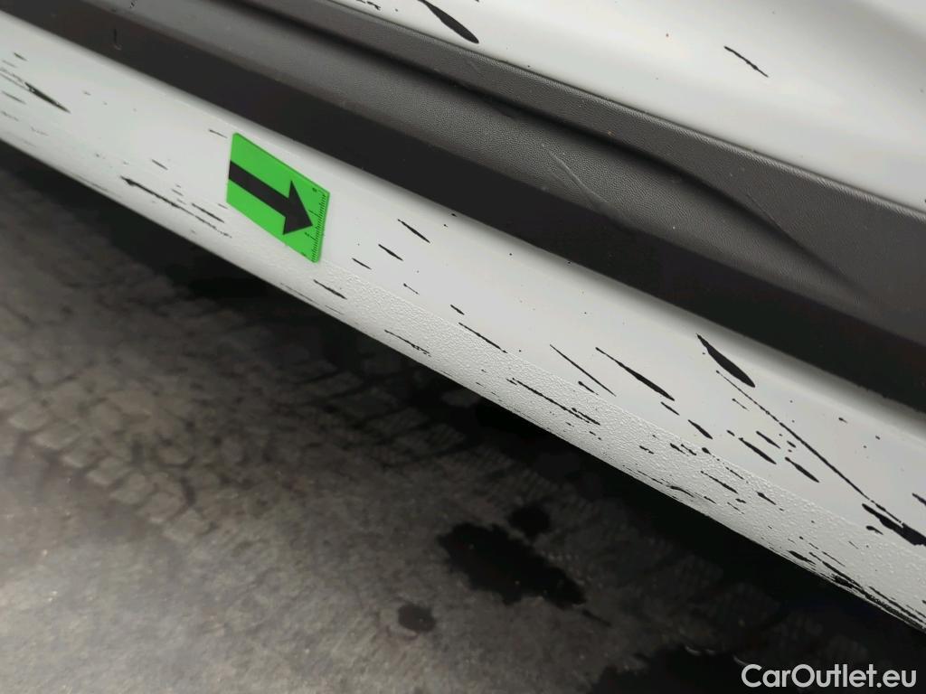  Renault  Clio 1.6 E-Tech 145CP Zen Auto #21