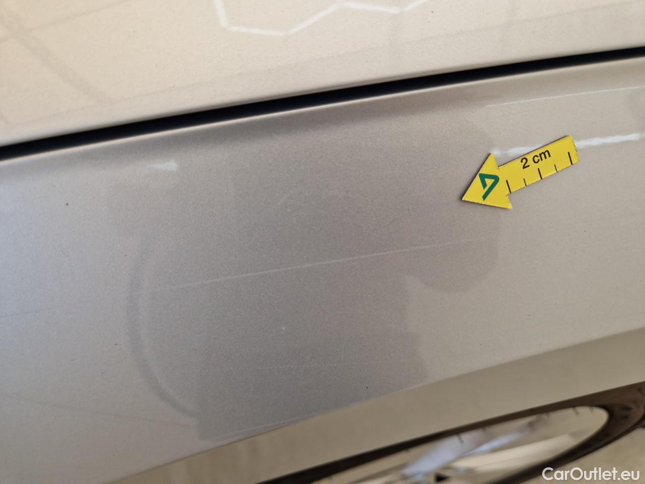  Skoda  Octavia 2.0 TDI 150CP Ambition DSG #13