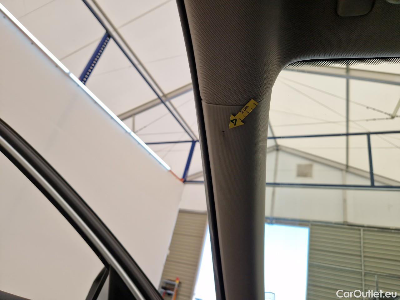  Skoda  Octavia 2.0 TDI 150CP Ambition DSG #70