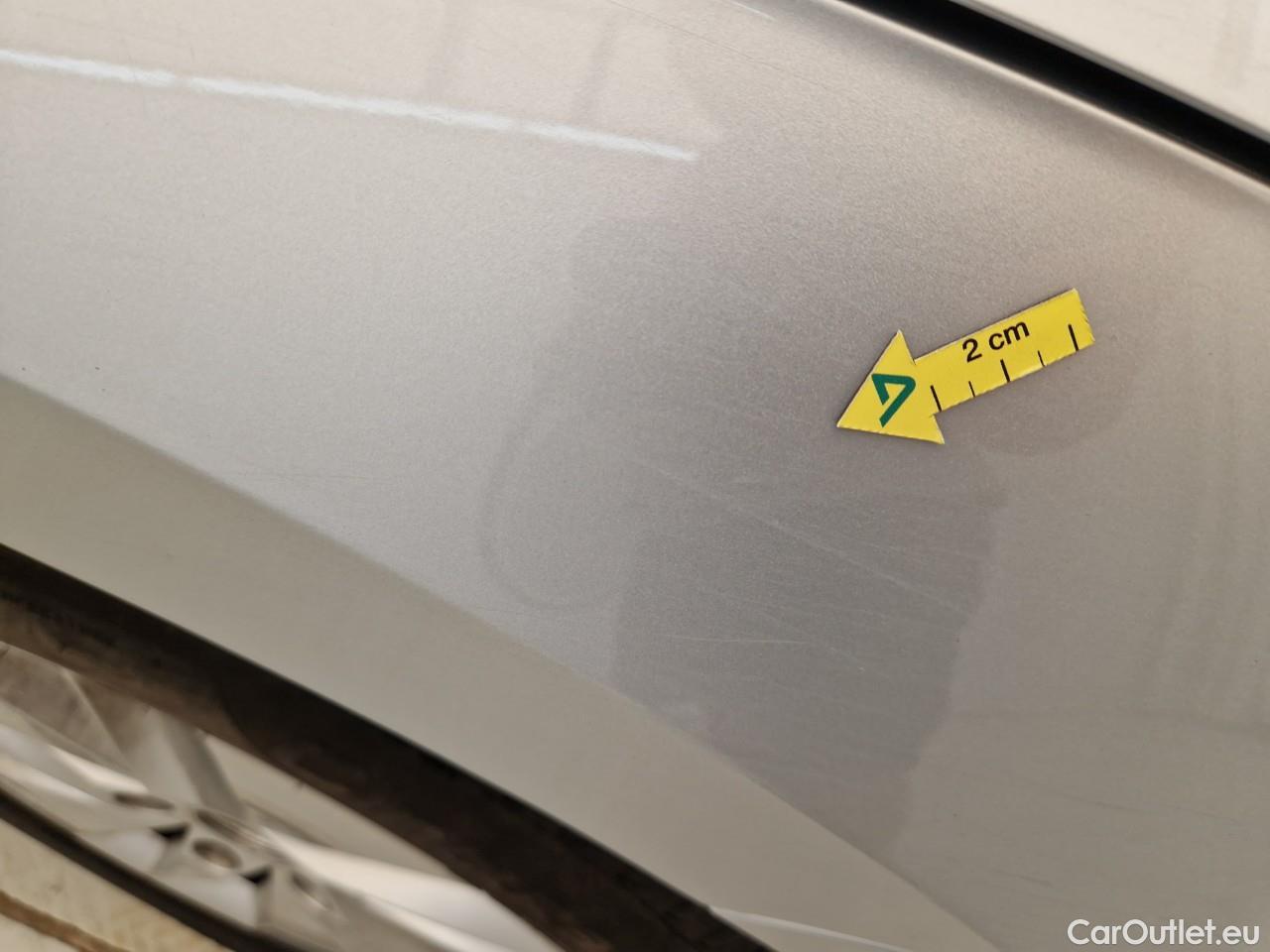  Skoda  Octavia 2.0 TDI 150CP Ambition DSG #28