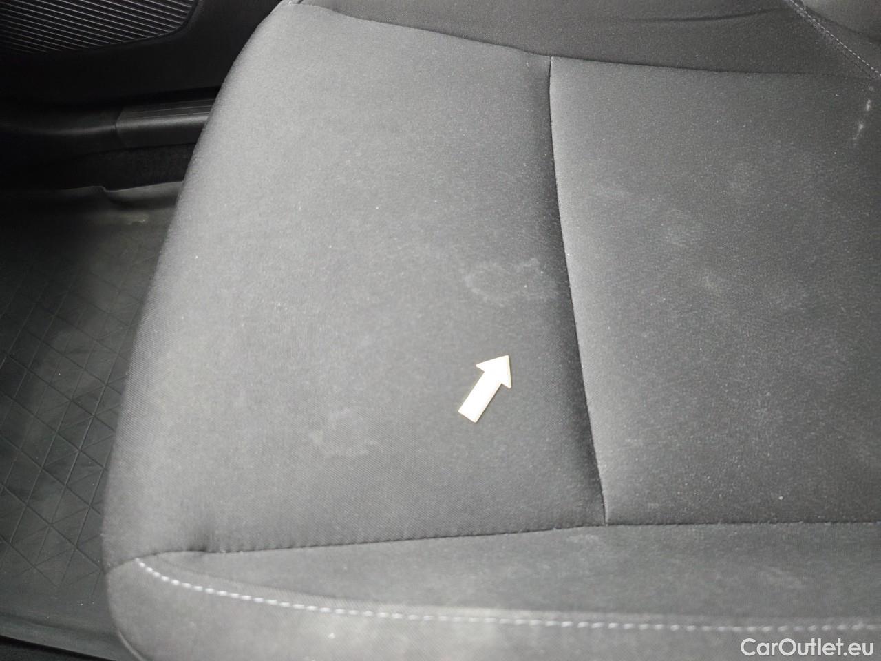  Renault  Clio 1.0 TCe 90CP Life #21