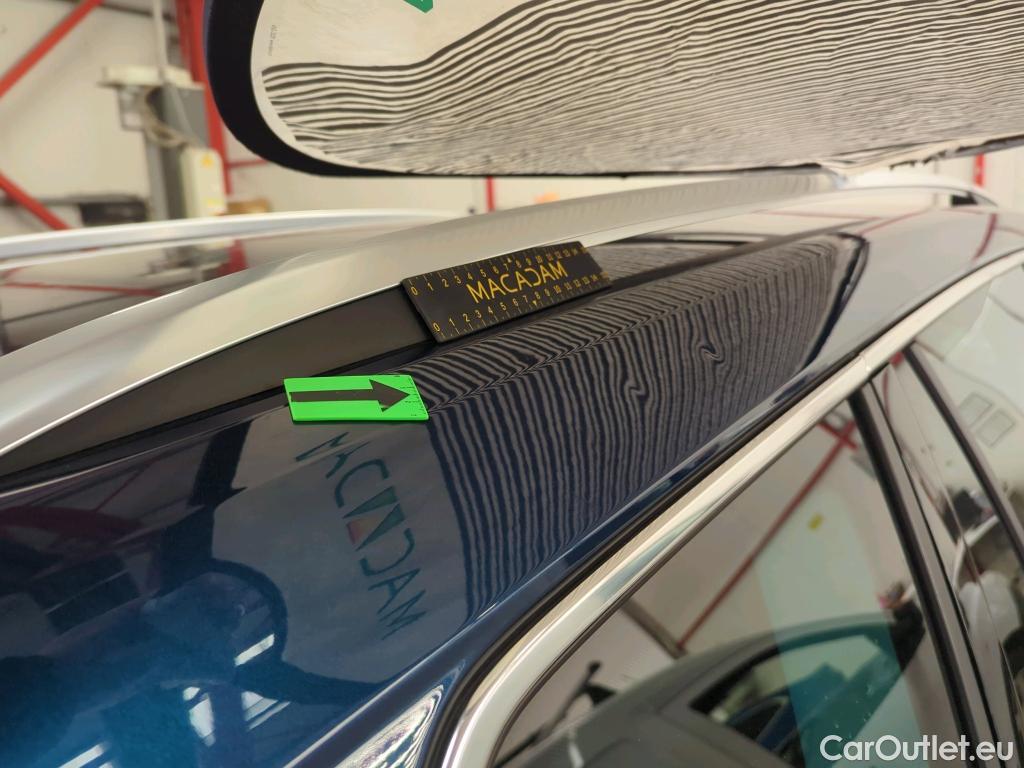  Skoda  Kodiaq 2.0 TDI 200CP Style DSG 4x4 #26