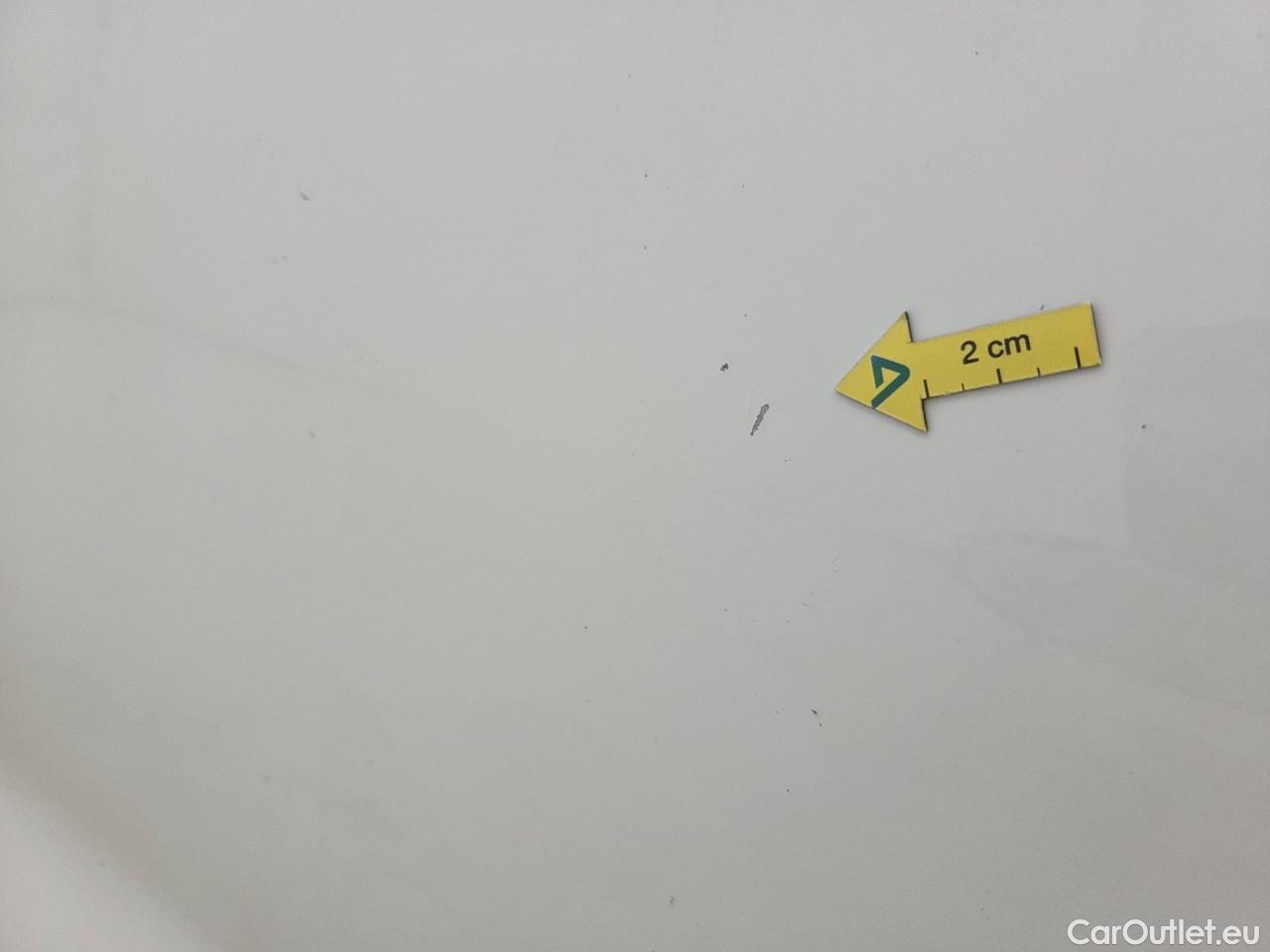  Toyota  Corolla 1.8 Hybrid Business HSD E-CVT #2