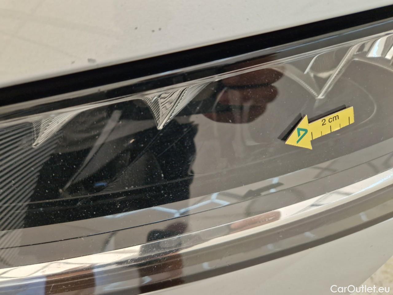  Skoda  Octavia 2.0 TDI 150CP Ambition DSG #23