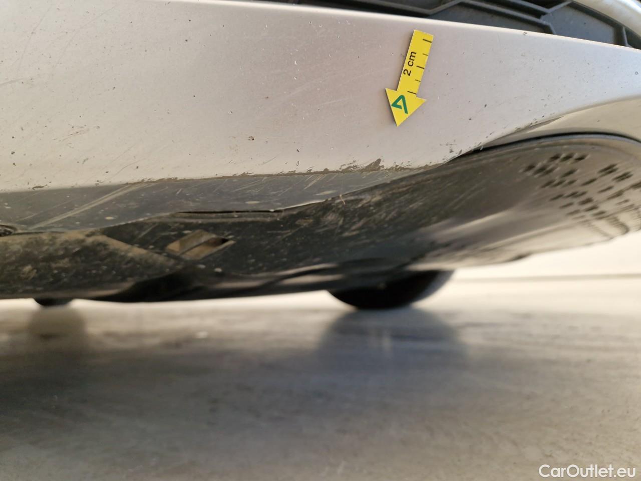  Skoda  Octavia 2.0 TDI 150CP Ambition DSG #19