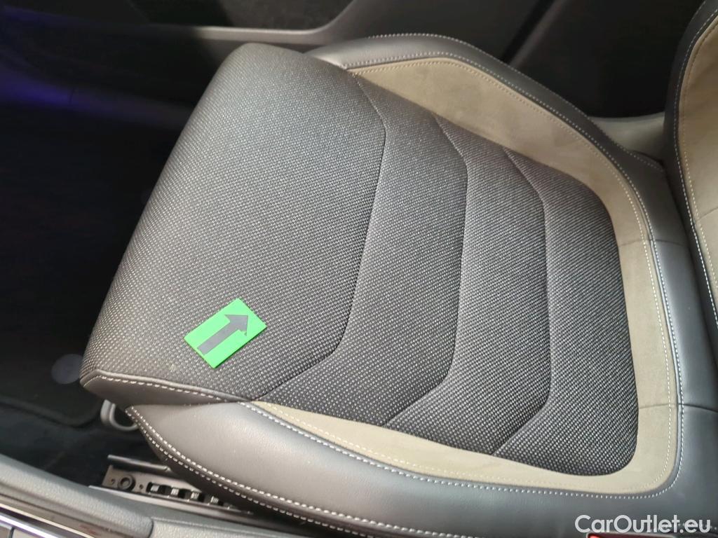  Skoda  Kodiaq 2.0 TDI 200CP Style DSG 4x4 #38