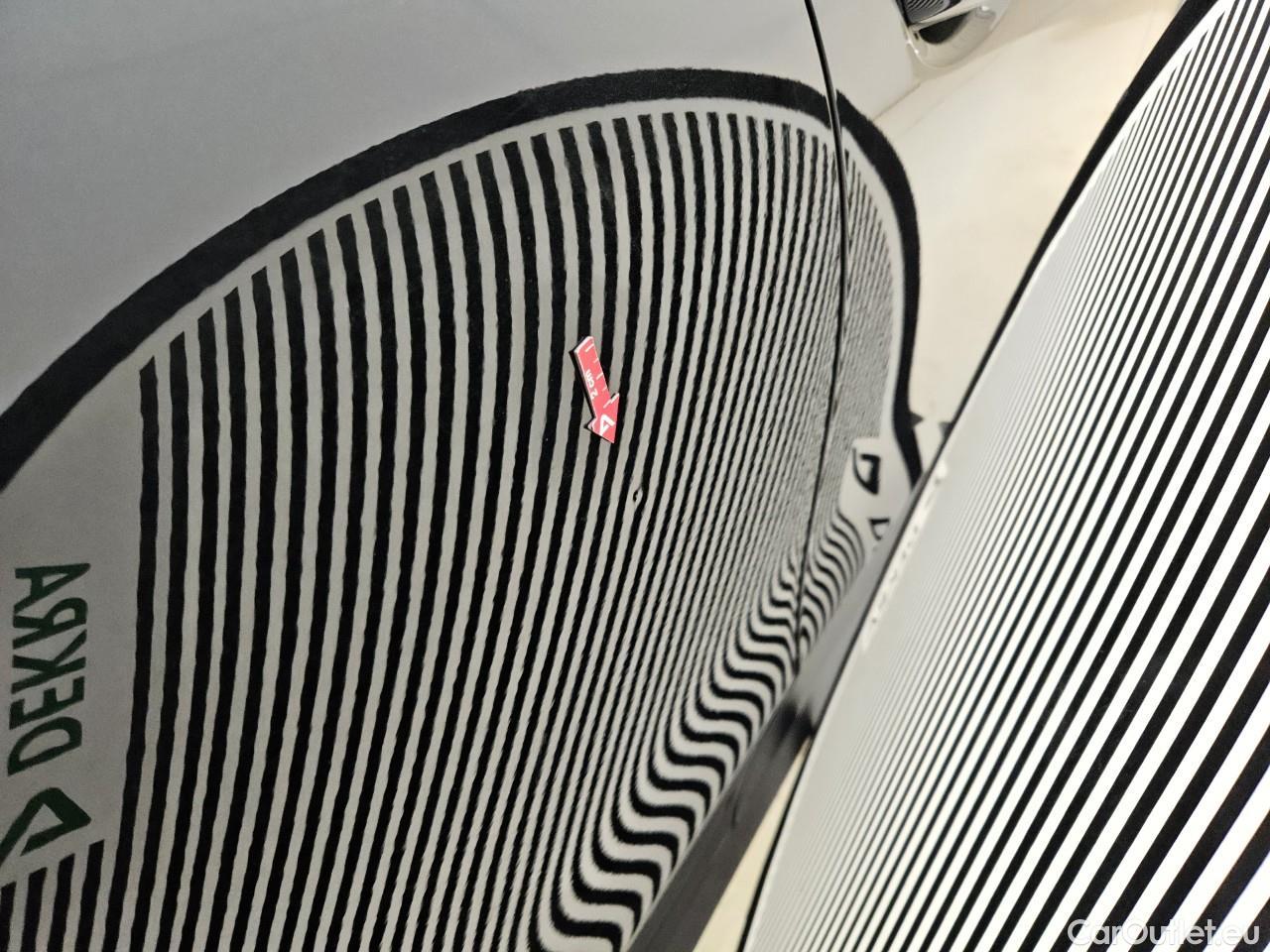  Mercedes  GLC  200 4MATIC #37