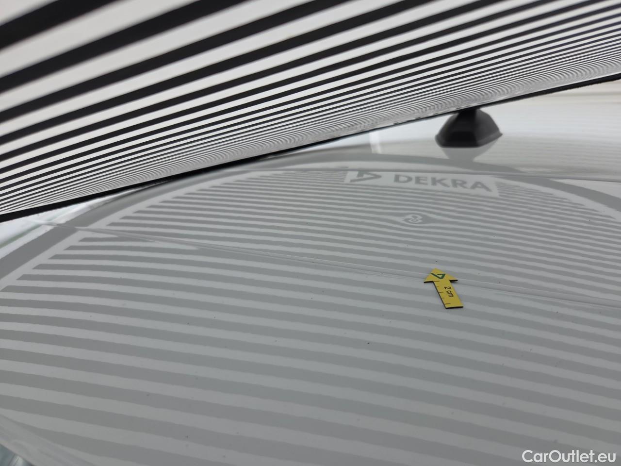  Renault  Clio 1.0 TCe 90CP Life #15