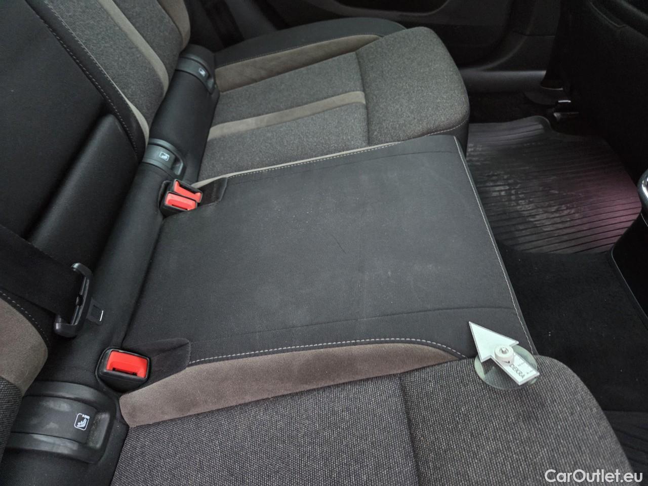  Skoda  Octavia 2.0 TDI 200CP Scout Combi DSG 4x4 #55