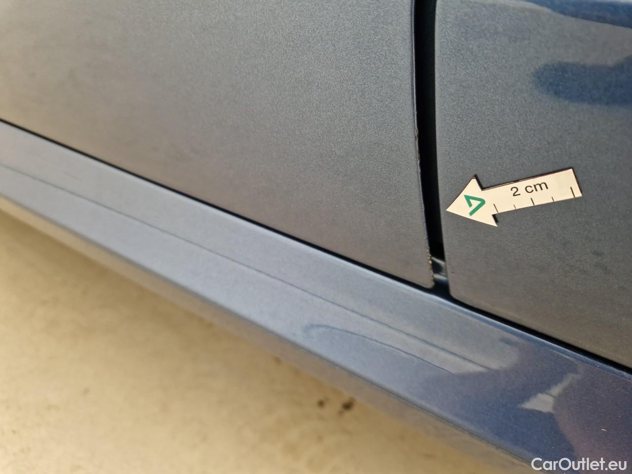  Skoda  Octavia 2.0 TDI 150CP Style DSG #1