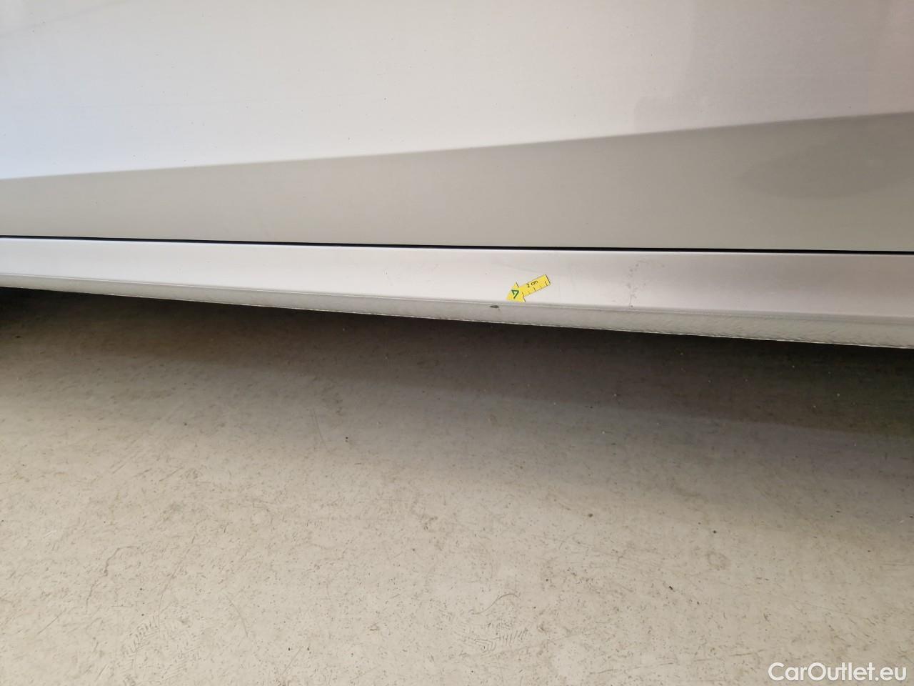  Skoda  Octavia 2.0 TDI 150CP Ambition DSG #10