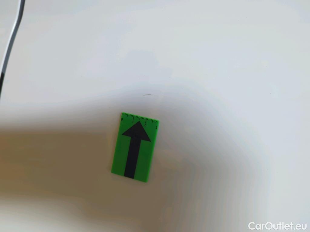  Skoda  Octavia 2.0 TDI 115CP Ambition #14