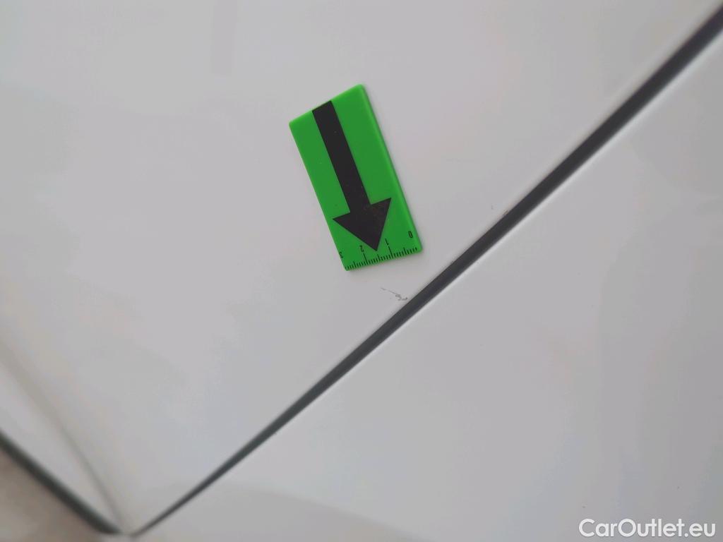  Renault  Clio 1.0 TCe 90CP Life #18