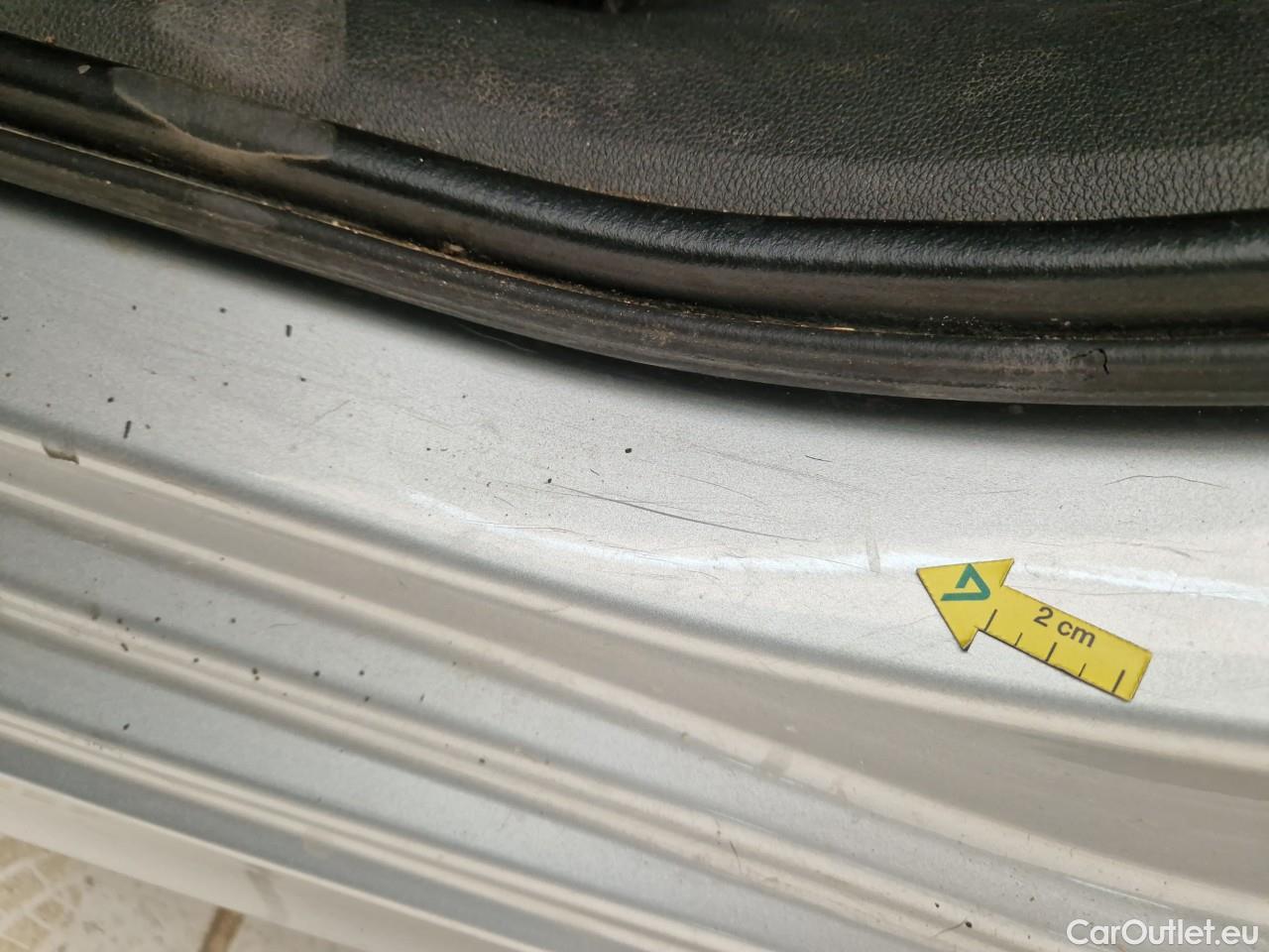  Skoda  Octavia 2.0 TDI 150CP Ambition DSG #74