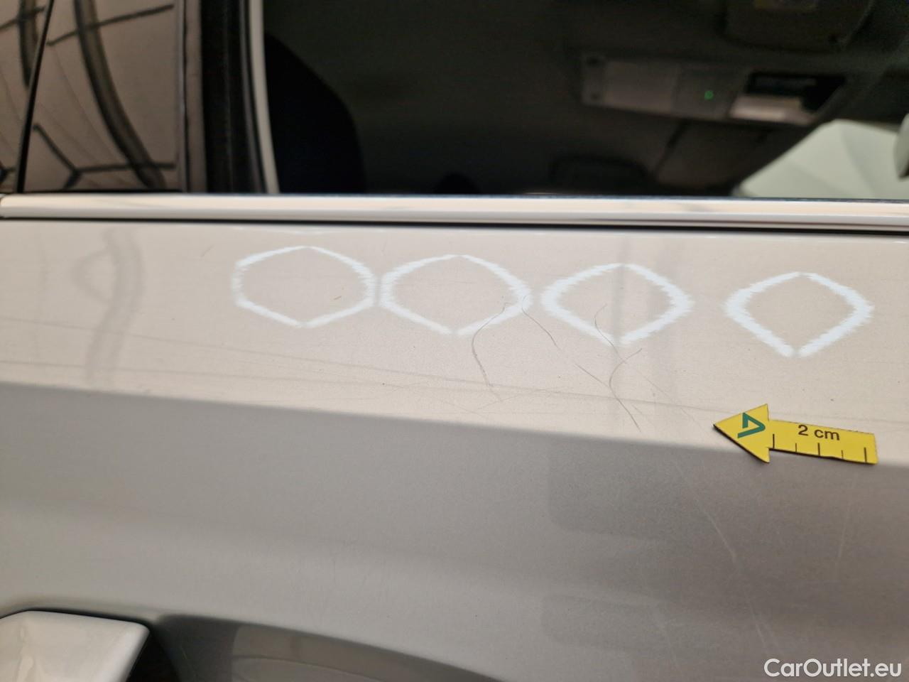  Skoda  Octavia 2.0 TDI 150CP Ambition DSG #35