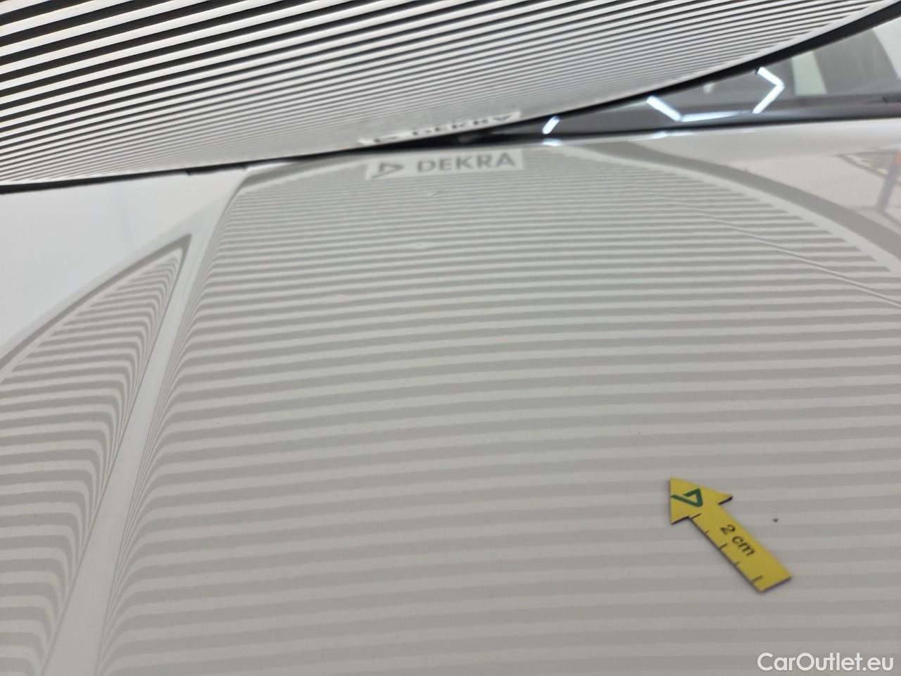  Toyota  Corolla 1.8 Hybrid Business HSD E-CVT #11