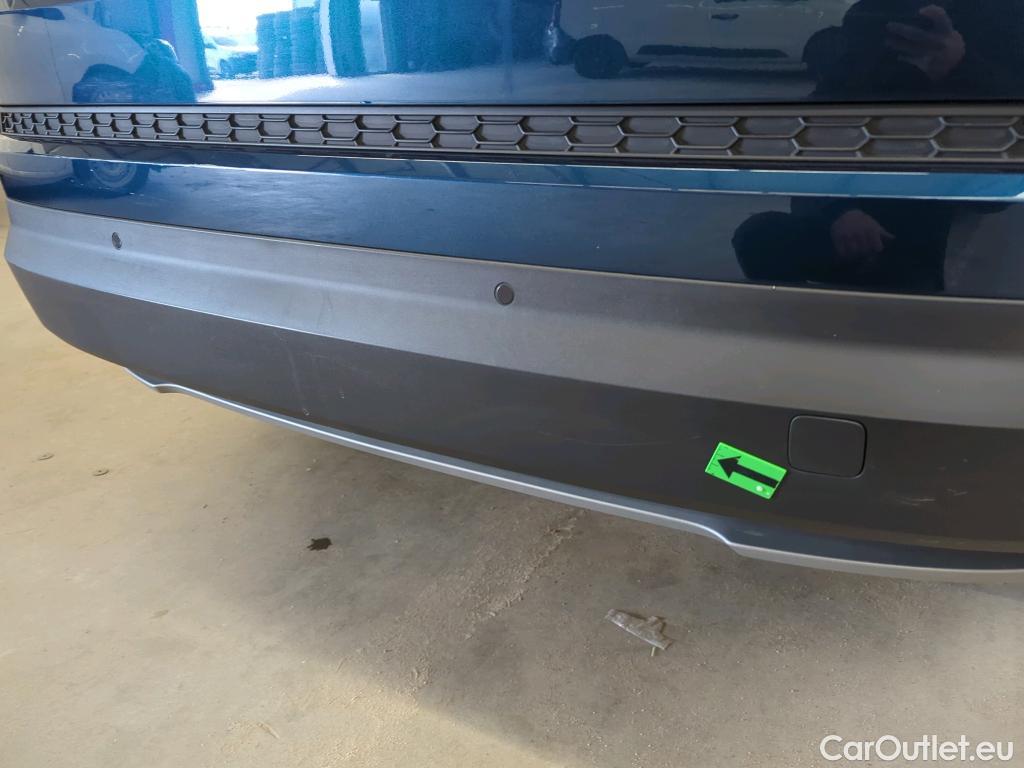  Skoda  Kodiaq 2.0 TDI 200CP Style DSG 4x4 #39