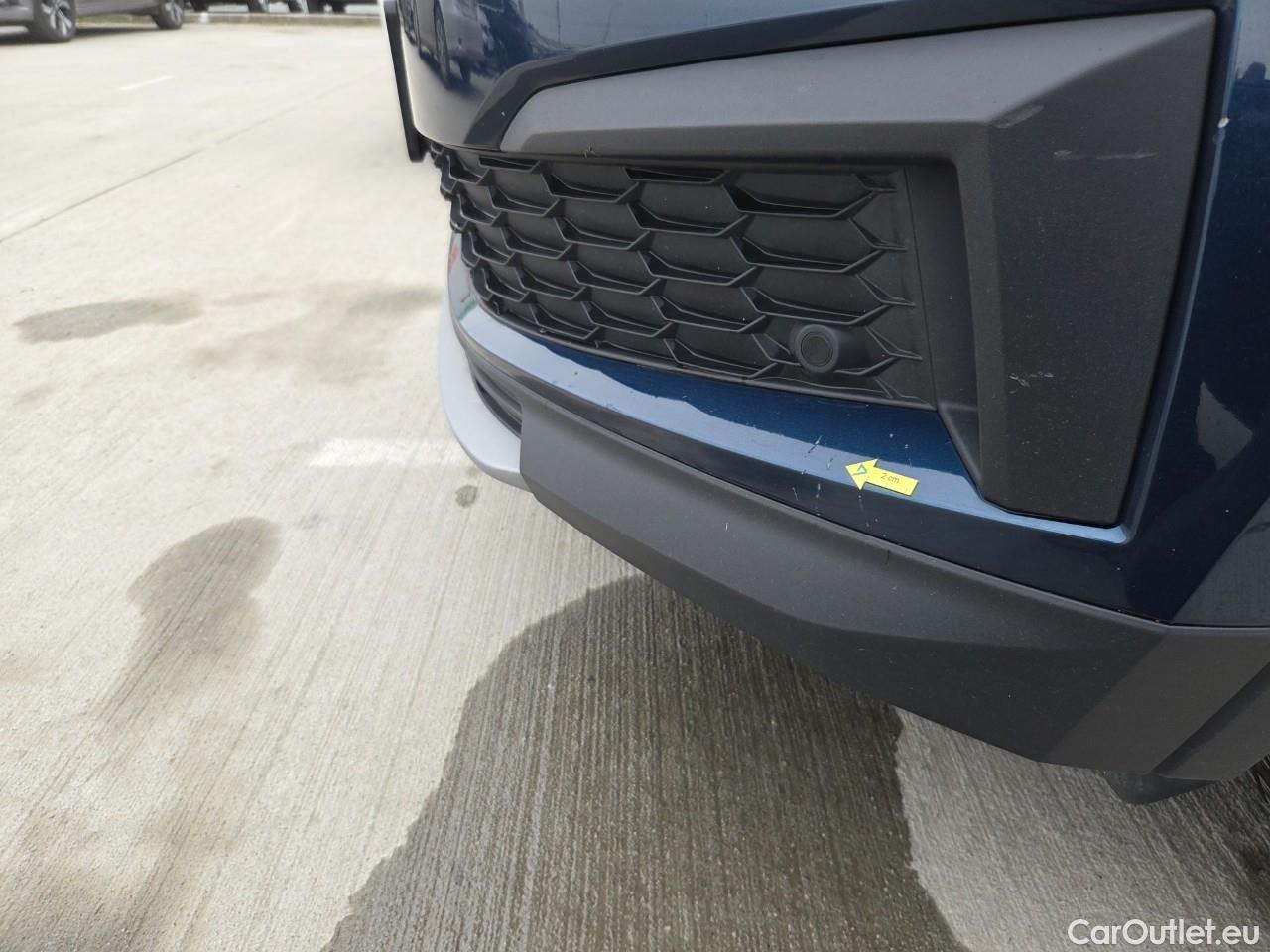  Skoda  Kodiaq 2.0 TDI 150CP Ambition DSG 4x4 #5