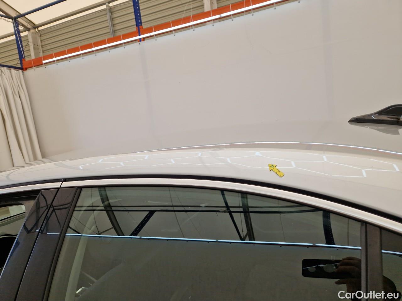  Skoda  Octavia 2.0 TDI 150CP Ambition DSG #62