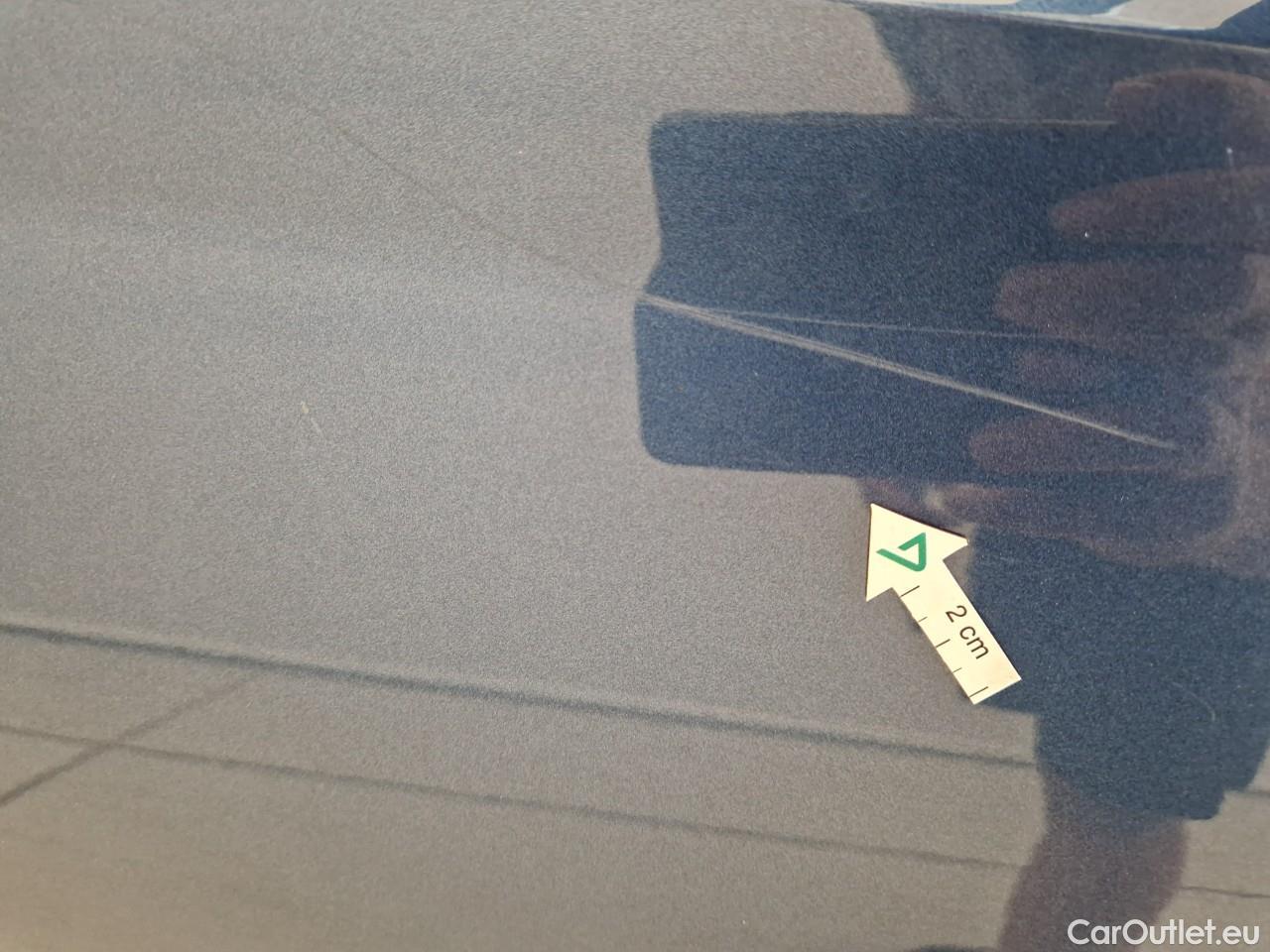  Skoda  Octavia 2.0 TDI 150CP Style DSG #19