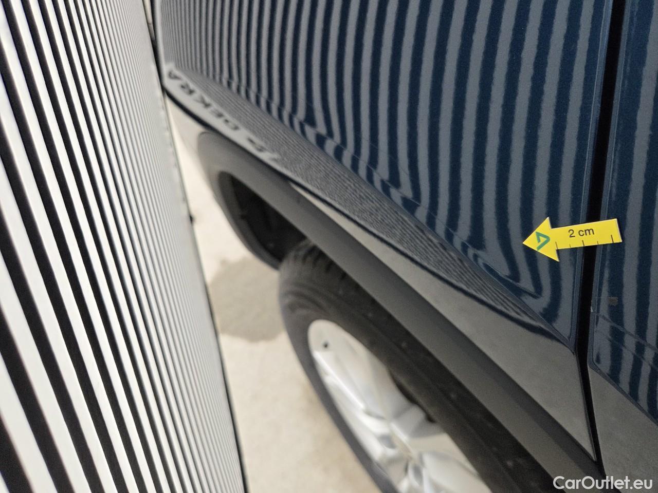  Skoda  Kodiaq 2.0 TDI 150CP Ambition DSG 4x4 #19