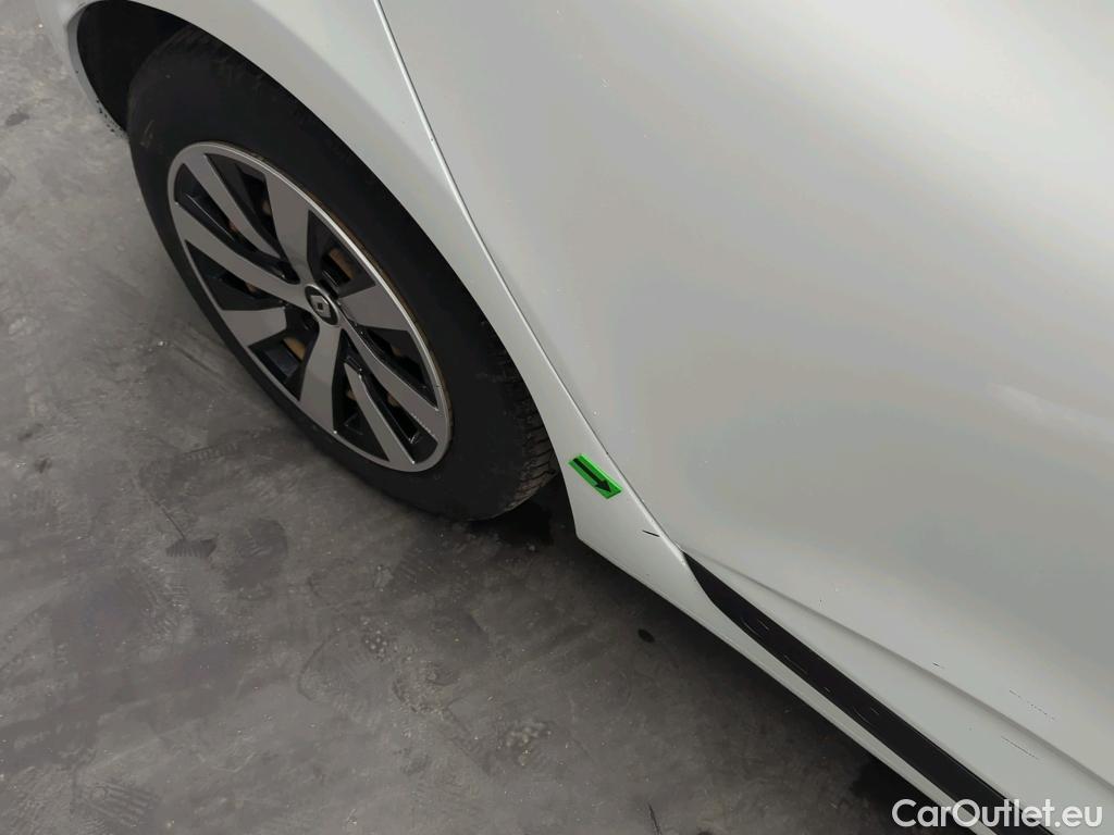  Renault  Clio 1.6 E-Tech 145CP Zen Auto #18