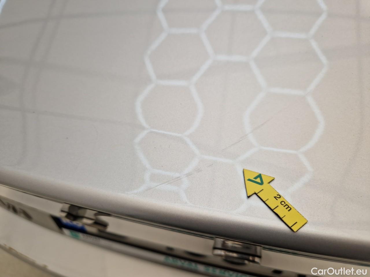  Skoda  Octavia 2.0 TDI 150CP Ambition DSG #51