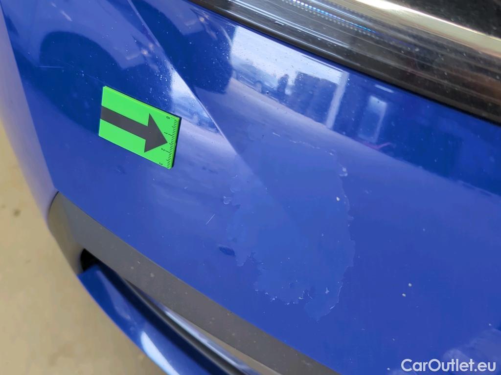  Skoda  Octavia 2.0 TDI 150CP Ambition DSG #8