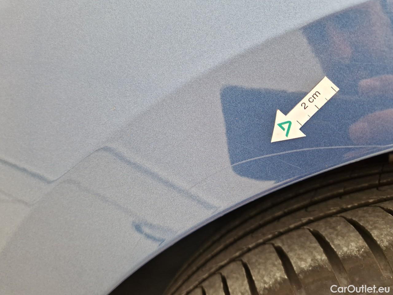  Skoda  Octavia 2.0 TDI 150CP Style DSG #18