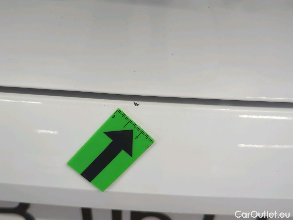  Renault  Clio 1.6 E-Tech 145CP Zen Auto #13