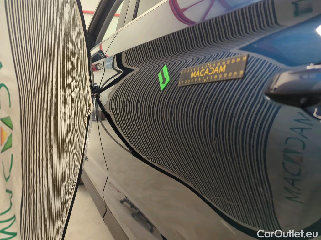  Skoda  Kodiaq 2.0 TDI 200CP Style DSG 4x4 #16