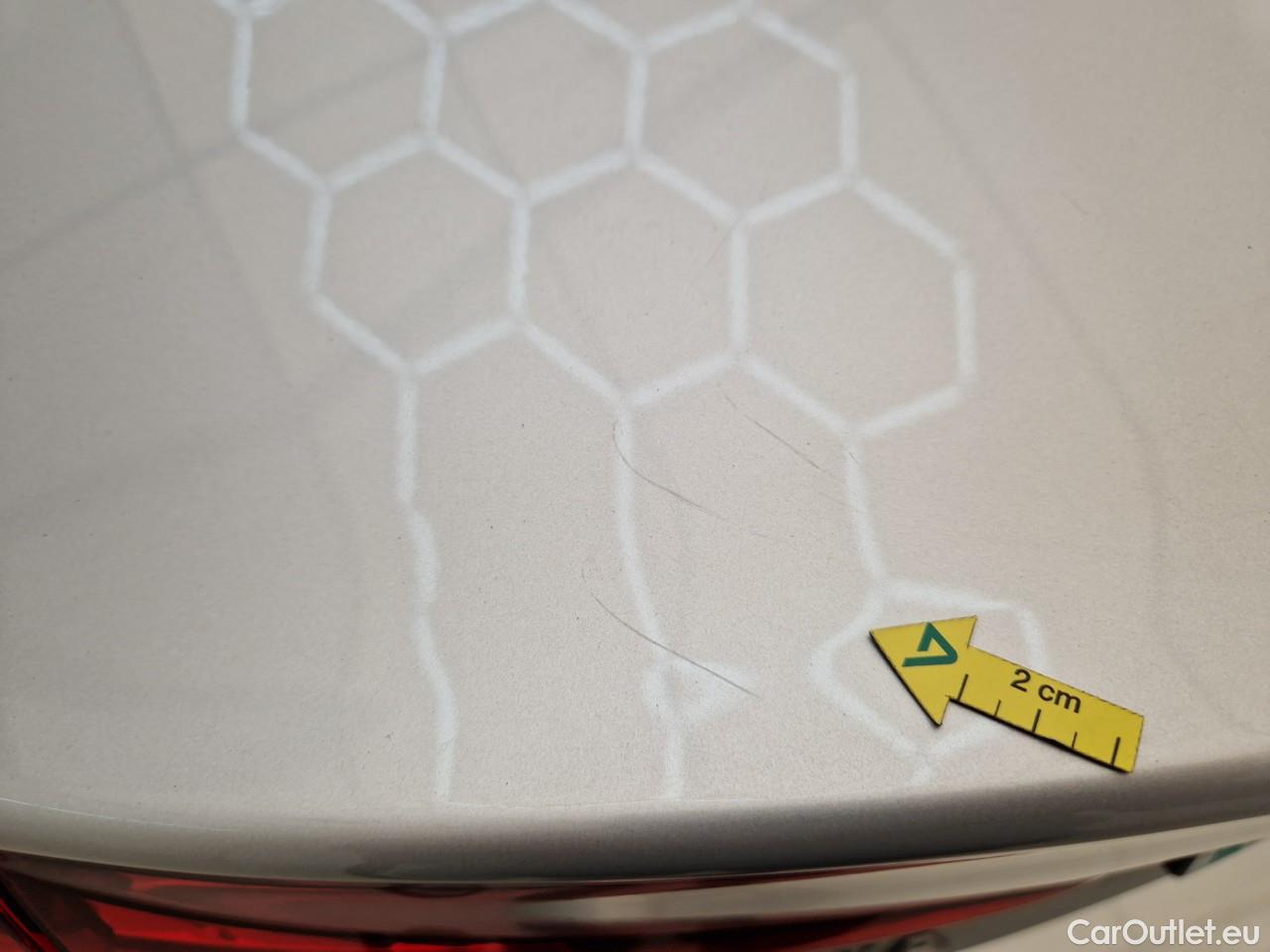  Skoda  Octavia 2.0 TDI 150CP Ambition DSG #52