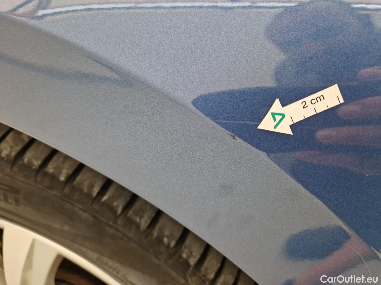  Skoda  Octavia 2.0 TDI 150CP Style DSG #7