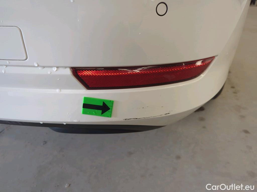  Skoda  Octavia 2.0 TDI 115CP Ambition #2