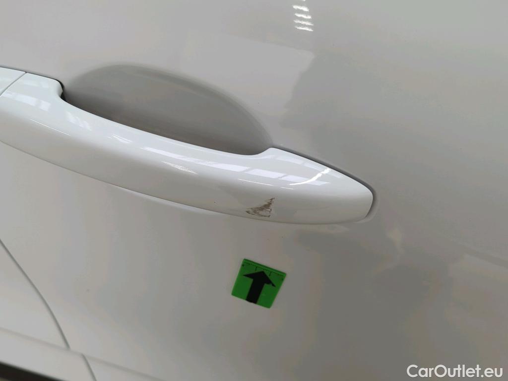  Renault  Clio 1.6 E-Tech 145CP Zen Auto #35