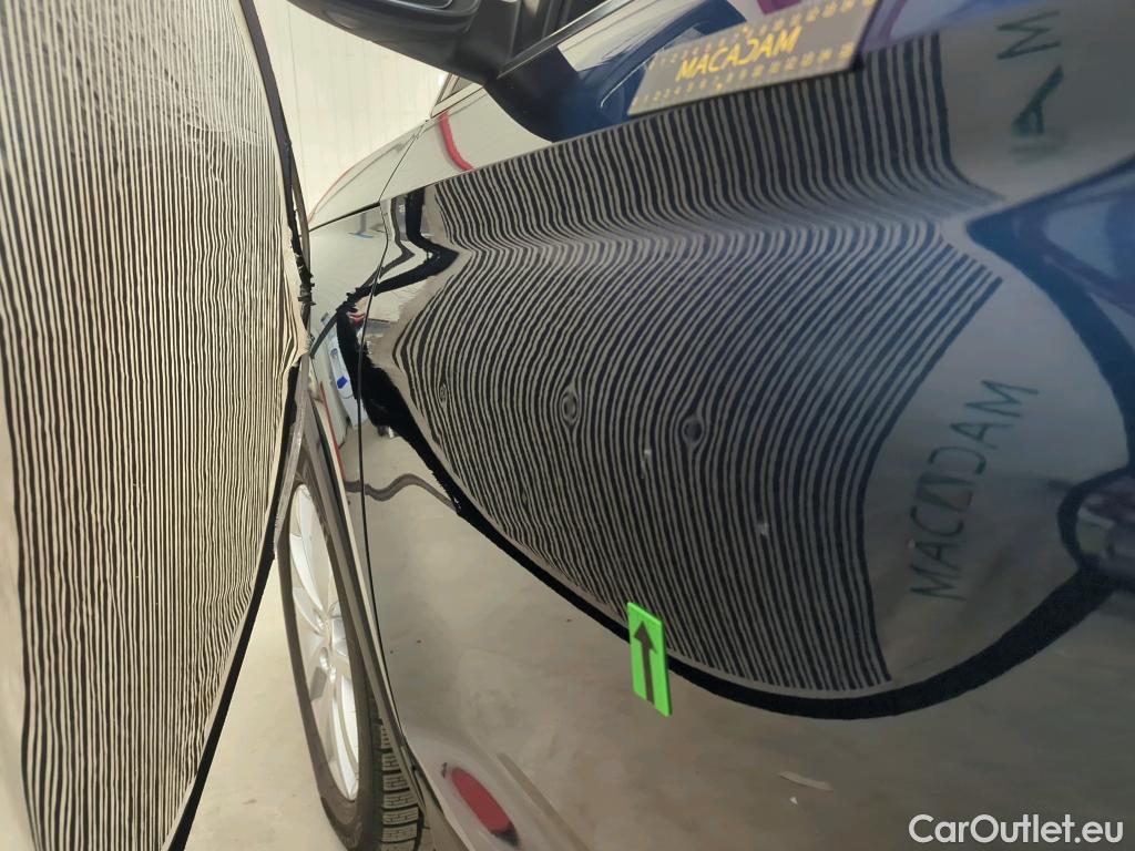  Skoda  Kodiaq 2.0 TDI 200CP Style DSG 4x4 #14