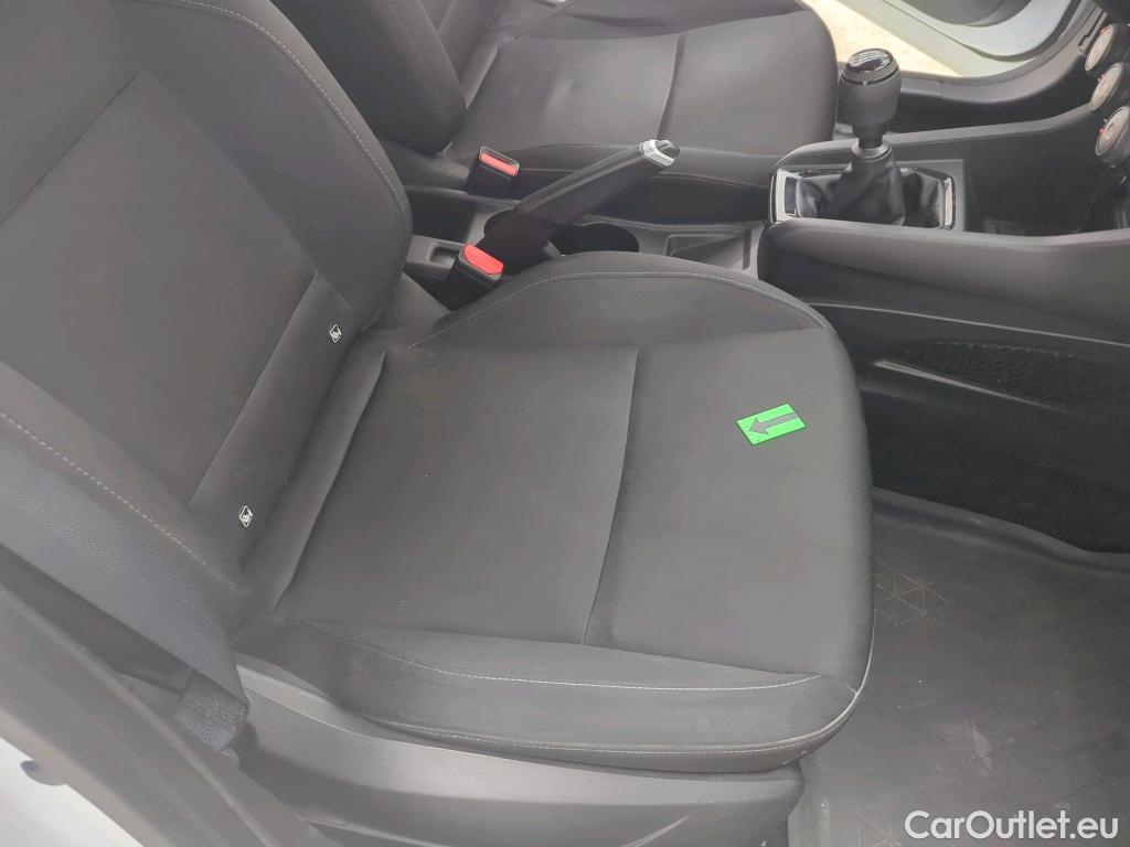  Renault  Clio 1.0 TCe 90CP Life #11