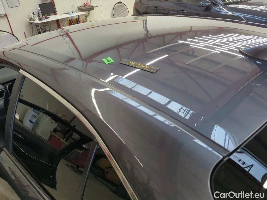  Toyota  Corolla 1.8 Hybrid Dynamic HSD E-CVT #5